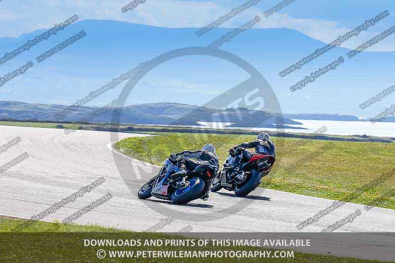 anglesey no limits trackday;anglesey photographs;anglesey trackday photographs;enduro digital images;event digital images;eventdigitalimages;no limits trackdays;peter wileman photography;racing digital images;trac mon;trackday digital images;trackday photos;ty croes